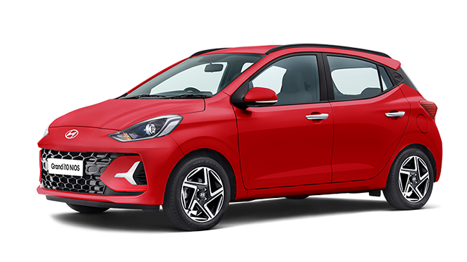 hyundai-grand-i10-nang-cap-1.png