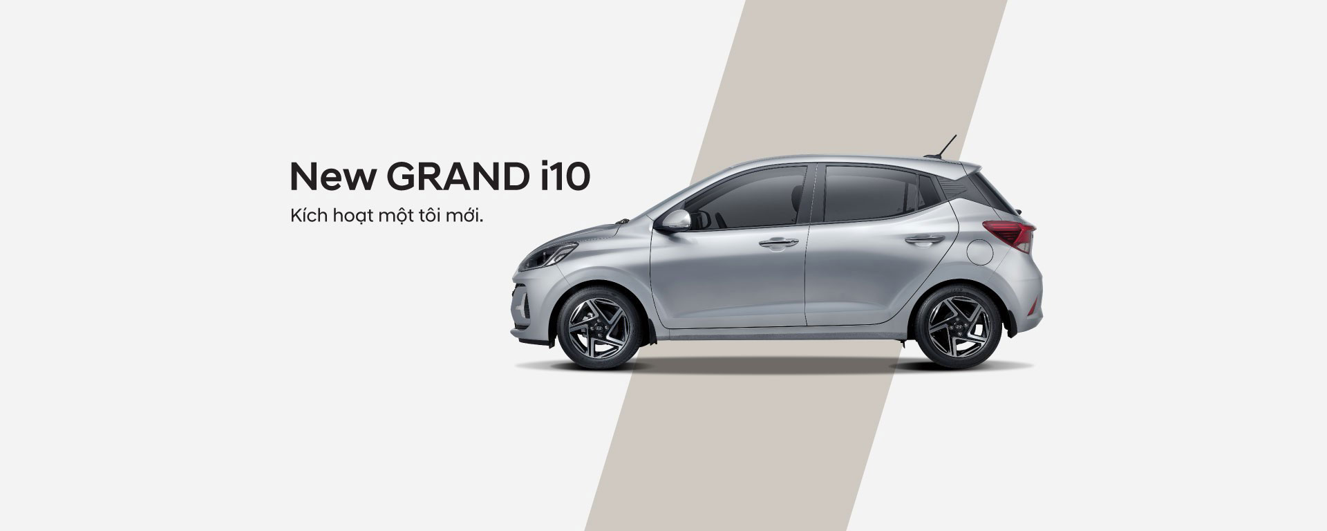 hyundai-grand-i10-nang-cap.jpg